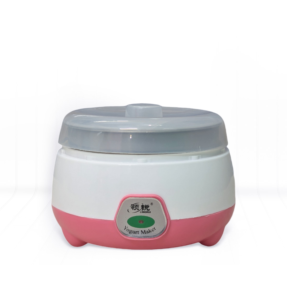 Electric Automatic Yogurt Maker | ইলেকট্রিক দই মেকার