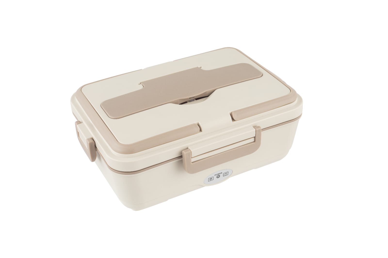 Tiffin Box